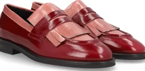 Outlet NEW MIMI Mocasines