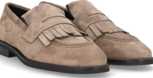Best Sale NEW MIMI Mocasines