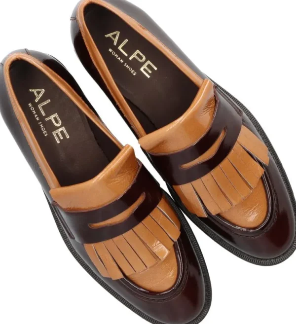 Best Sale NEW MIMI Mocasines