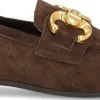 Hot NEW ROMA Mocasines