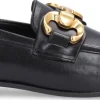 Discount NEW ROMA Mocasines