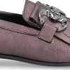 Clearance NEW ROMA Mocasines