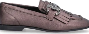 Clearance NEW ROMA Mocasines