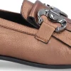 Cheap NEW ROMA Mocasines