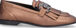 Cheap NEW ROMA Mocasines