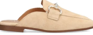 Clearance NEW ROMA Mocasines