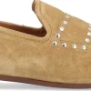 Outlet NEW ROMA Mocasines