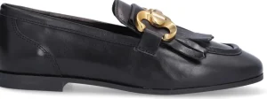 Cheap NEW ROMA Mocasines