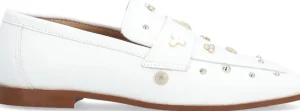 Shop NEW ROMA Mocasines