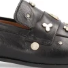 Cheap NEW ROMA Mocasines
