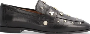 Cheap NEW ROMA Mocasines