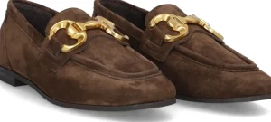 Hot NEW ROMA Mocasines