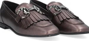 Clearance NEW ROMA Mocasines