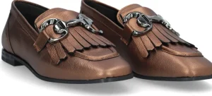 Cheap NEW ROMA Mocasines