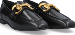 Discount NEW ROMA Mocasines