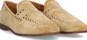 Outlet NEW ROMA Mocasines
