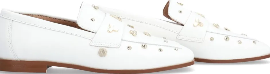 alpe_new_roma_1-7.webp Shop NEW ROMA Mocasines