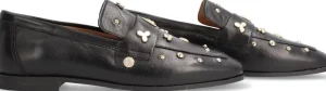 Cheap NEW ROMA Mocasines