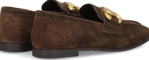 Hot NEW ROMA Mocasines