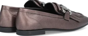 Clearance NEW ROMA Mocasines