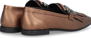 Cheap NEW ROMA Mocasines