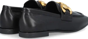 Discount NEW ROMA Mocasines
