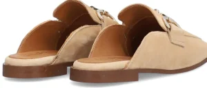 Clearance NEW ROMA Mocasines