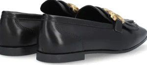 Cheap NEW ROMA Mocasines