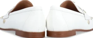 Shop NEW ROMA Mocasines