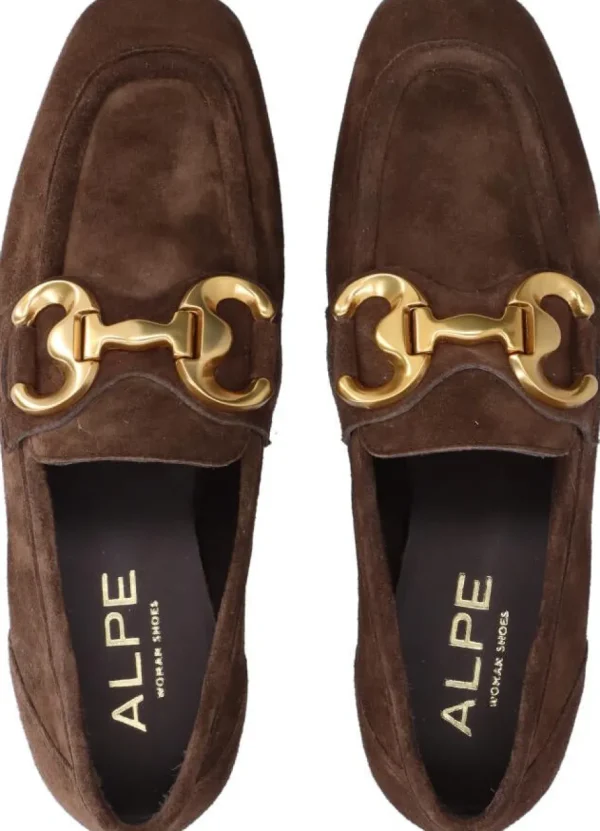 Hot NEW ROMA Mocasines