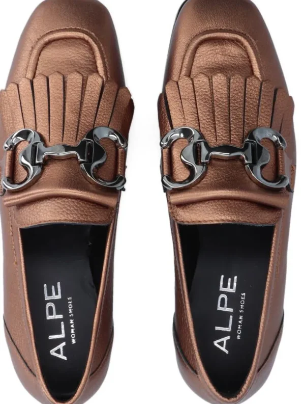Cheap NEW ROMA Mocasines