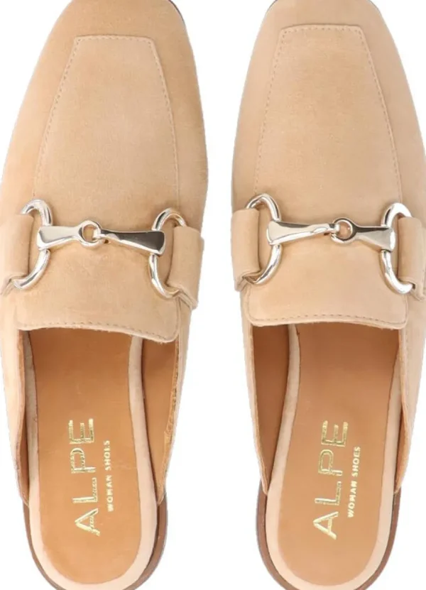 Clearance NEW ROMA Mocasines