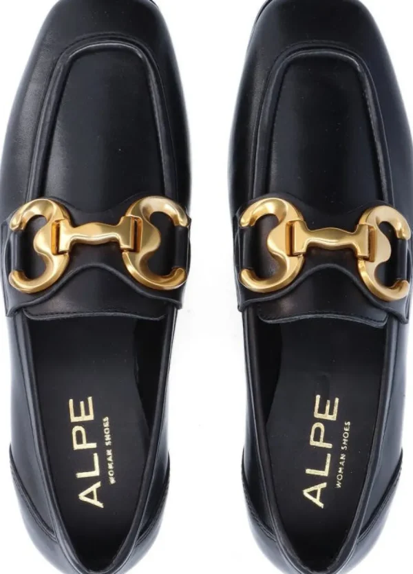 Discount NEW ROMA Mocasines