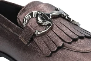 Clearance NEW ROMA Mocasines