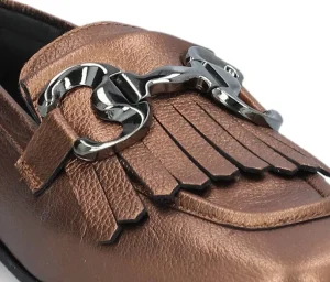 Cheap NEW ROMA Mocasines