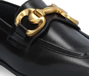 Discount NEW ROMA Mocasines