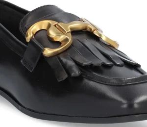 Cheap NEW ROMA Mocasines