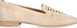 Cheap NIZA Mocasines