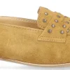 Clearance NIZA Mocasines
