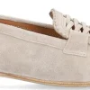 Shop NIZA Mocasines