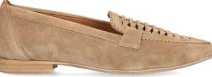 Cheap NIZA Mocasines