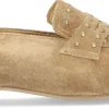 Outlet NIZA Mocasines