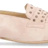 Best NIZA Mocasines