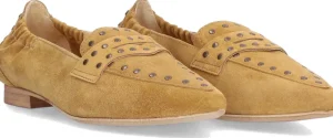 Clearance NIZA Mocasines