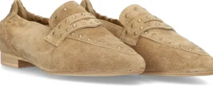 Outlet NIZA Mocasines