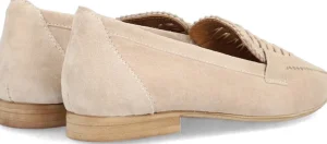 Cheap NIZA Mocasines