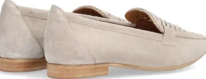 Shop NIZA Mocasines