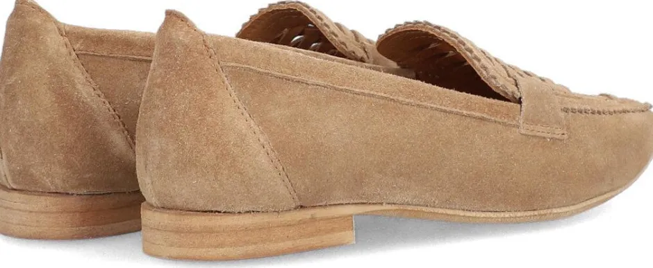 alpe_niza_2-3.webp Cheap NIZA Mocasines