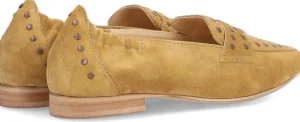 Clearance NIZA Mocasines
