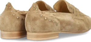 Outlet NIZA Mocasines